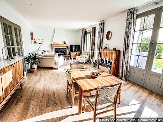 Maison vente à France métropolitaine, Saint-palais-sur-mer