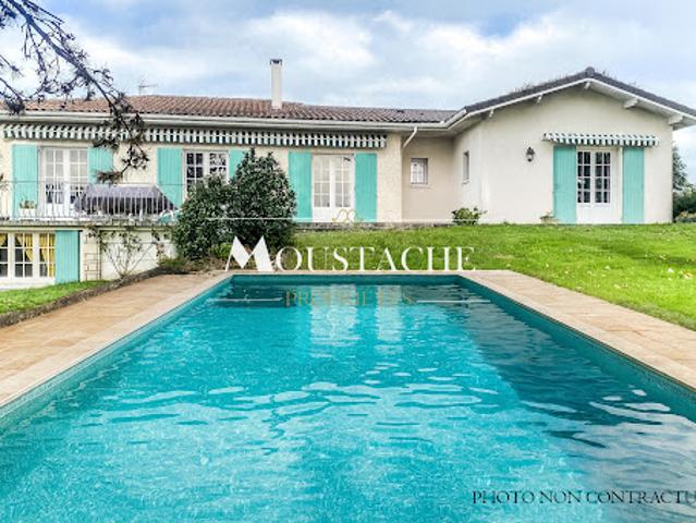 Maison vente à Rochefort, Saint-palais-sur-mer