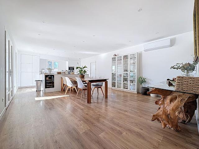 Maison vente à Carpentras, Sérignan-du-comtat