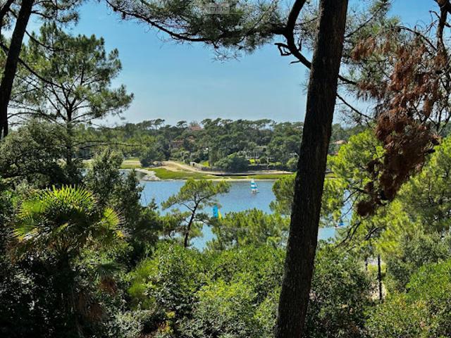 Maison vente à Dax, Soorts-hossegor