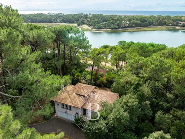 Maison vente à Dax, Soorts-hossegor