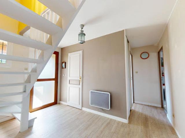 Maison vente à Châteaubriant-Ancenis, Sucé-sur-erdre
