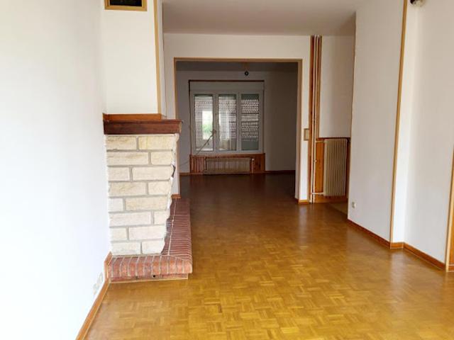 Maison vente à Vitry-le-François, Vitry-le-françois