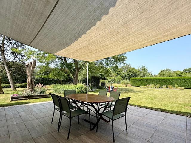 Maison vente à Niort, Vançais