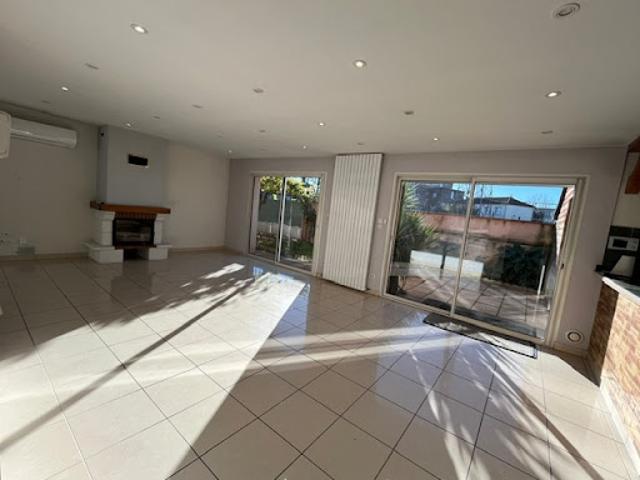 Maison vente à Tarbes