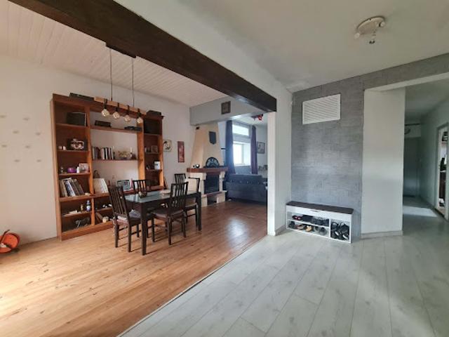 Maison vente à Montauban, Labastide-saint-pierre