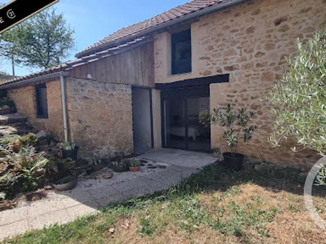 Maison vente à Sarlat-la-Canéda, Sarlat-la-canéda