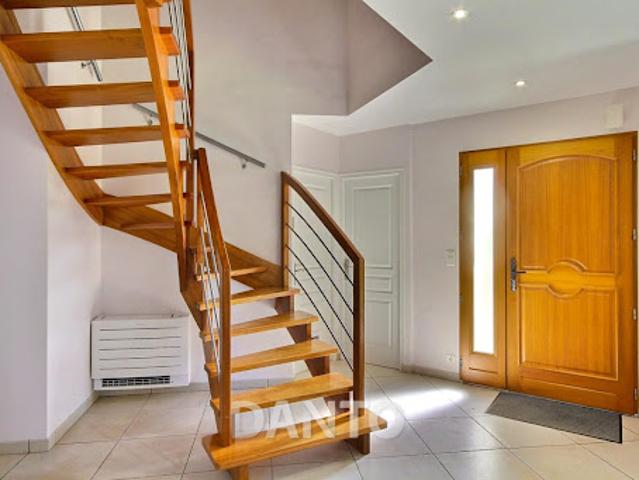 Maison vente à Saint-Nazaire, Guérande