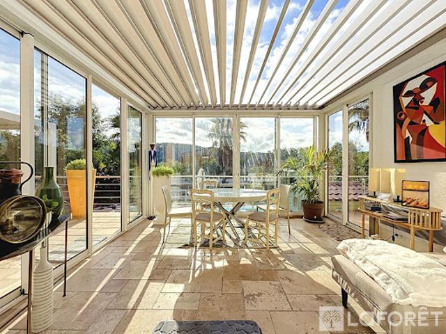 Maison vente à Arrondissement de Toulon, La Crau