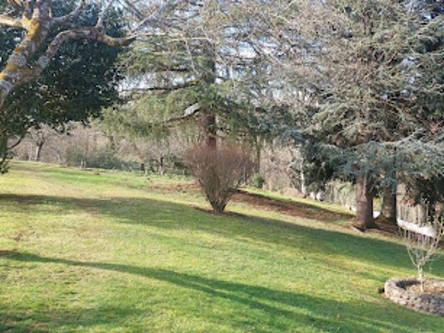 Maison vente à Maubais, Aramits