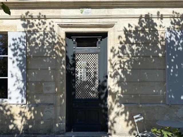 Maison vente à Le Maurian, Blanquefort