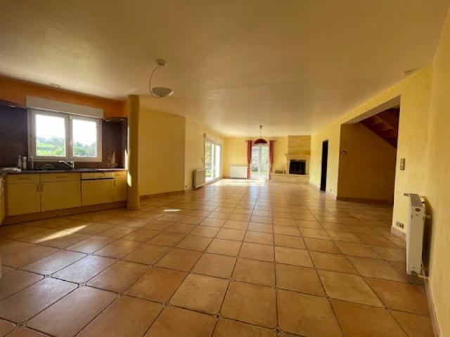 Maison vente à Périgueux, Boulazac