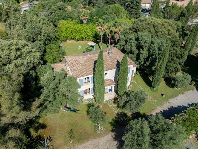 Maison vente à Montpellier, Castelnau-le-lez