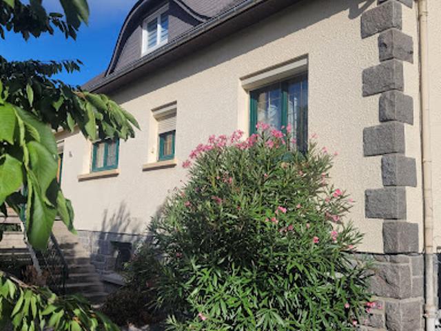 Maison vente à Avranches, Granville