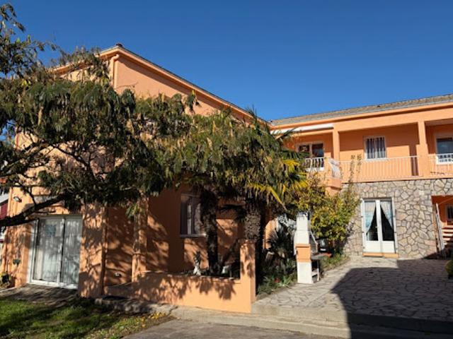 Villa vente à Les Sables-d'Olonne, L'aiguillon-sur-mer