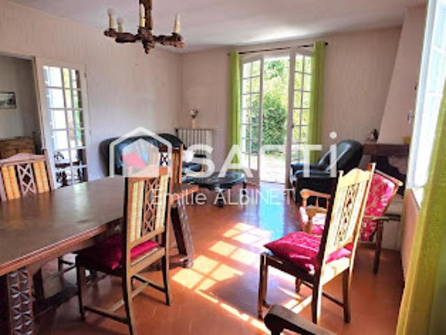 Maison vente à Montech, Tarn-et-Garonne