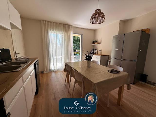Maison vente à Lyon, Métropole de Lyon