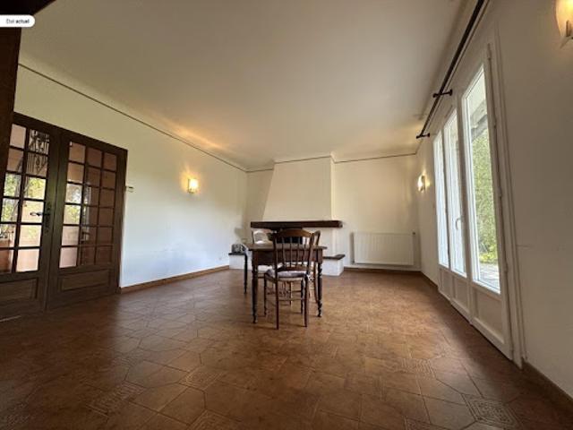 Maison vente à Saint-Gaudens, Saint-gaudens