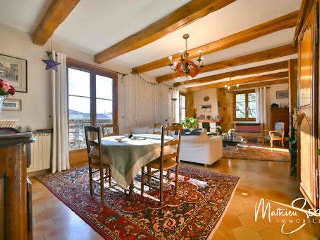 Maison vente à Lyon, Rhône