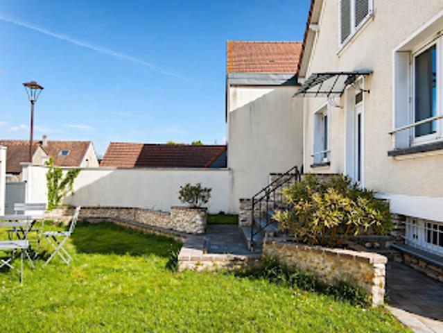Maison vente à Voisenon, Seine-et-Marne