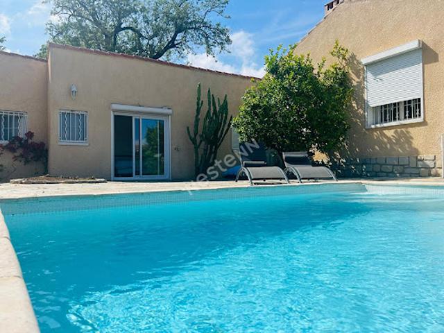 Maison vente à Marseille, La Ciotat