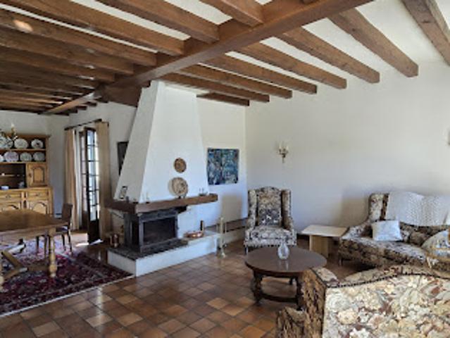 Maison vente à Cueille, Naves