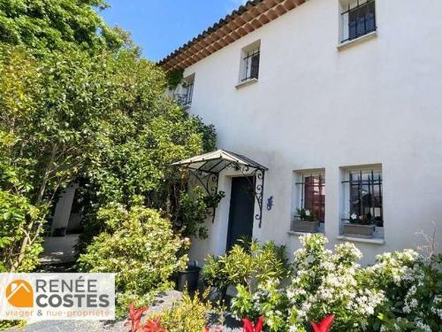 Maison vente à Aix-en-Provence, Aix-en-provence