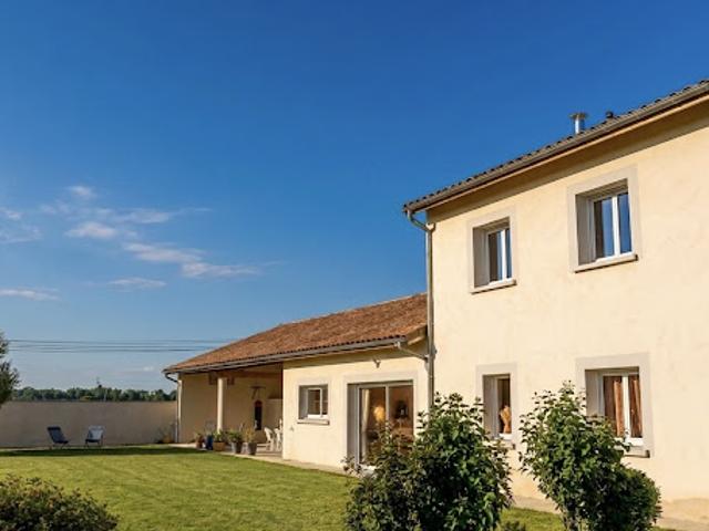 Maison vente à Valence, Alixan