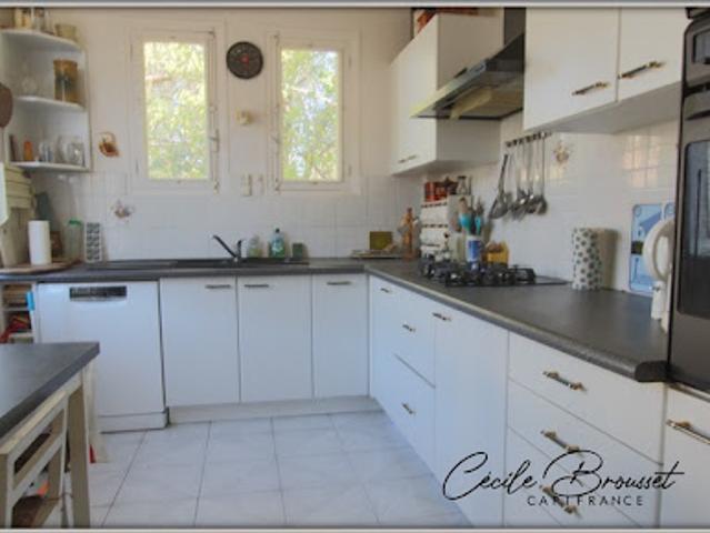Maison vente à Céret, Amélie-les-bains-palalda