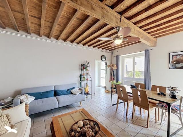 Maison vente à Arcizac-Adour, Hautes-Pyrénées