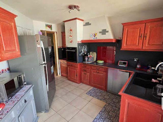 Maison vente à Céret, Arles-sur-tech