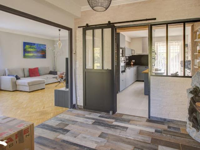 Maison vente à Aubazine, Aubazines