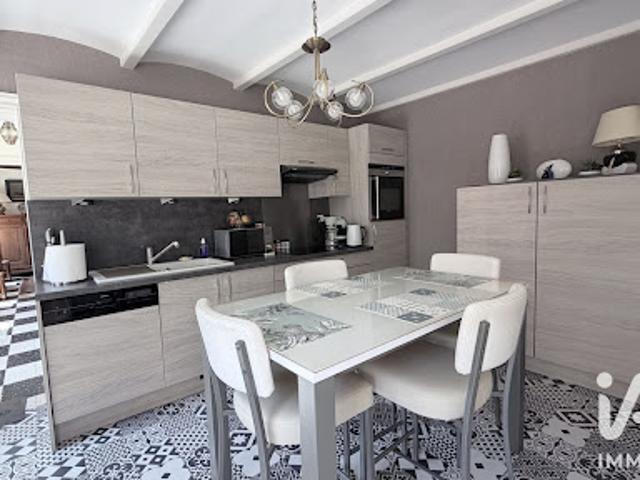 Maison vente à Douai, Auby