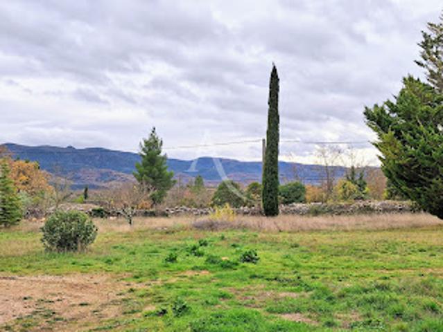 Maison vente à Béziers, Bédarieux