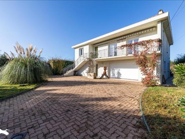Maison vente à Agen, Boé