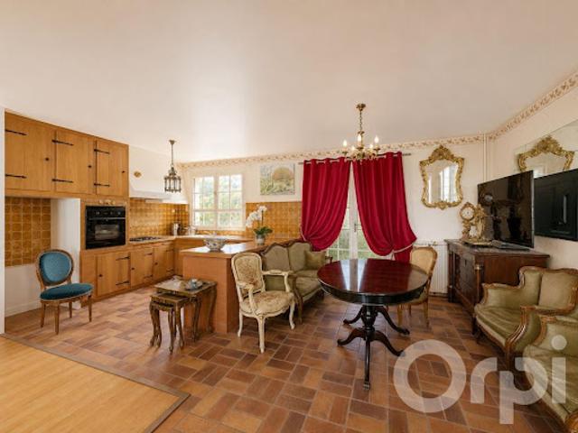 Maison vente à Bons-en-Chablais, Haute-Savoie
