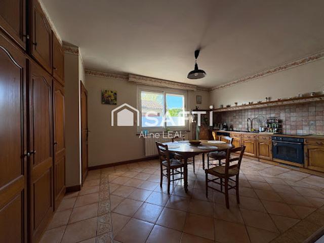 Maison vente à Castelsarrasin