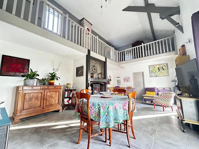 Maison vente à Nogent-sur-Marne, Saint-maur-des-fossés