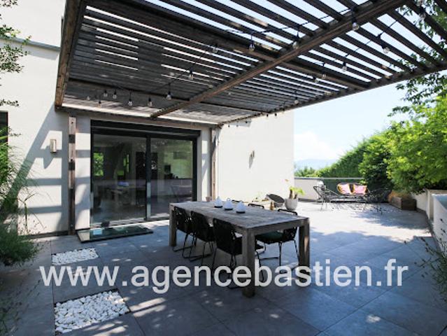 Maison vente à Divonne-les-bains, Guadeloupe