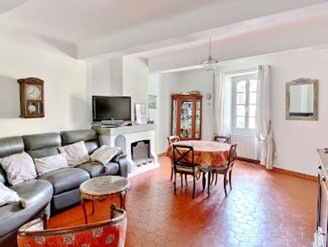 Maison vente à Brignoles, Flassans-sur-issole