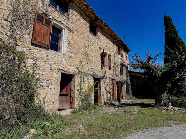 Maison vente à Arrondissement de Draguignan, Flayosc