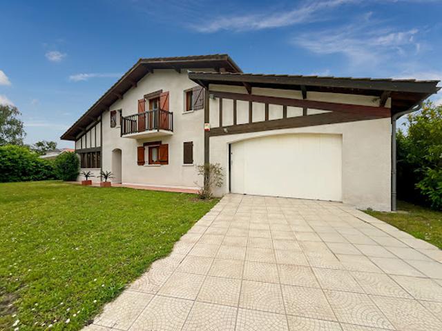 Maison vente à Bordeaux, Gradignan
