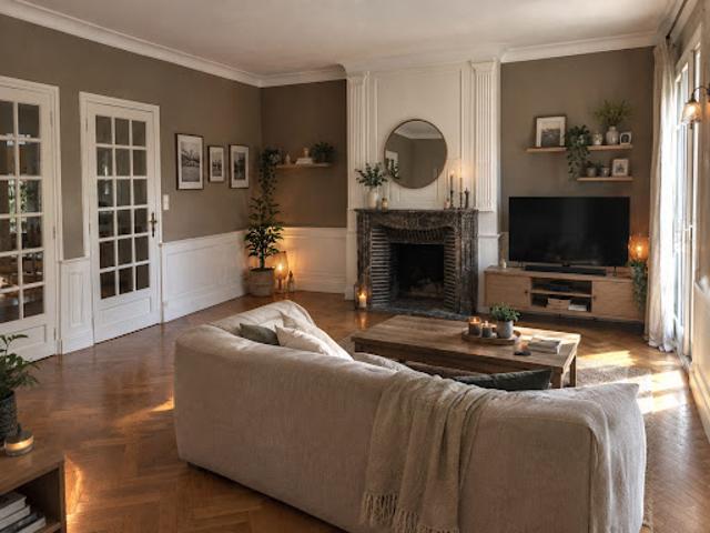 Maison vente à Quartier Bazouges-sous-Hédé I, Hédé-Bazouges