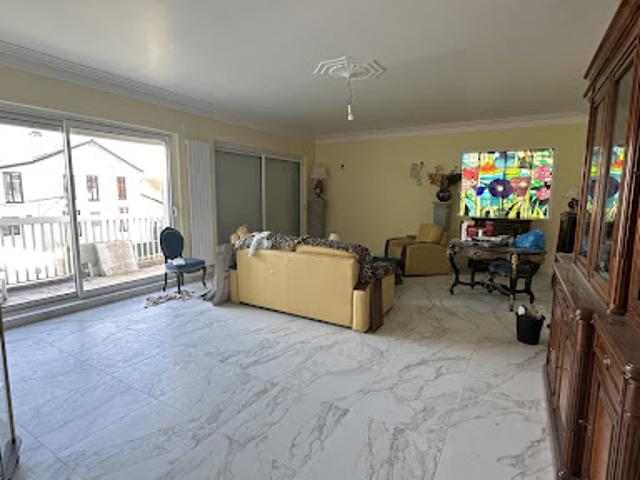 Maison vente à Évry, Viry-châtillon