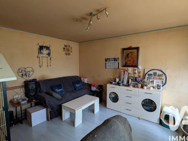 Maison vente à Vesoul, La Neuvelle-lès-scey
