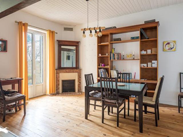 Maison vente à Montauban, Labastide-saint-pierre