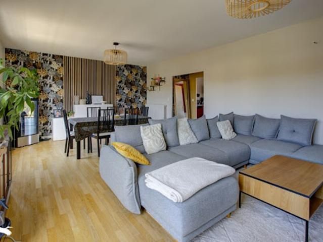 Maison vente à Brive-la-Gaillarde, Malemort-sur-corrèze