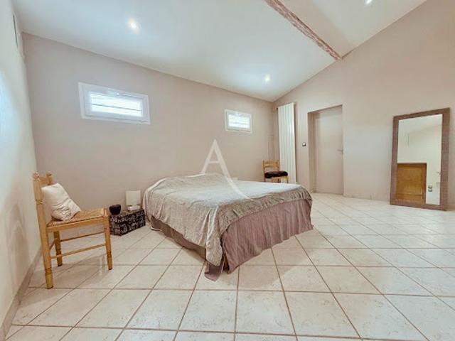 Maison vente à Meaux, Mitry-mory