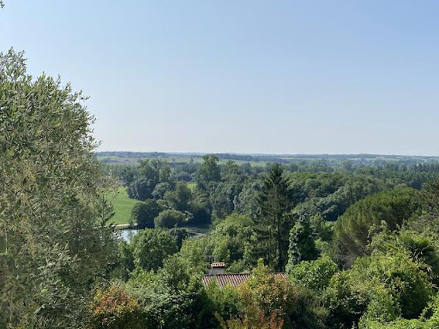 Maison vente à Cognac, Nouvelle-Aquitaine