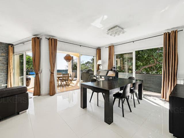 Maison vente à Nice